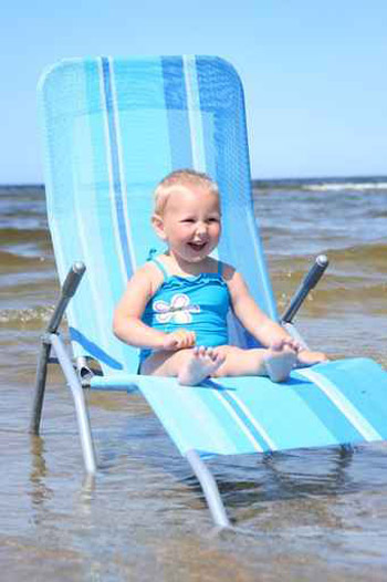 اجمل تشكيلة من ملابس البحر لانغش الفتيات!!