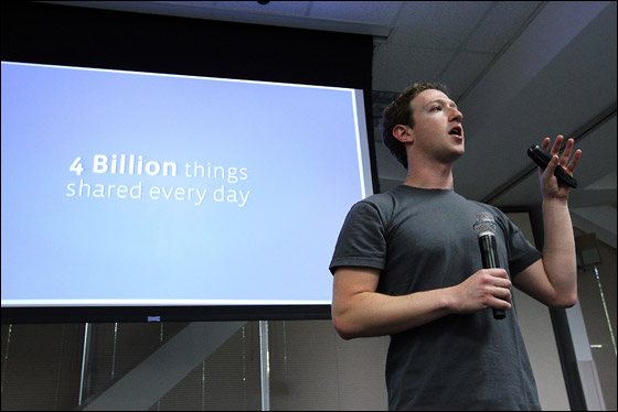 من هو أسوأ رجال العالم أناقة لعام 2011؟؟ 