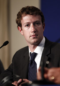 من هو أسوأ رجال العالم أناقة لعام 2011؟؟ 