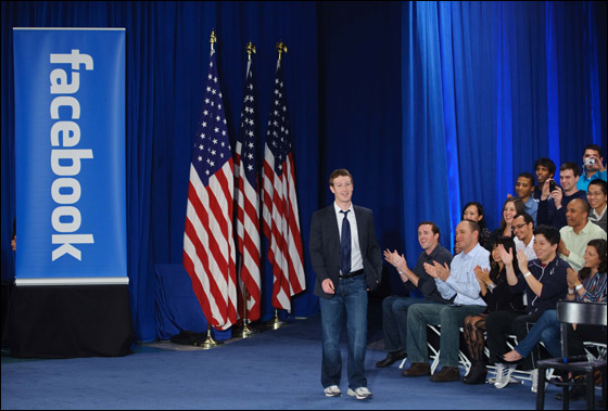 من هو أسوأ رجال العالم أناقة لعام 2011؟؟ 