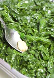 ستة بدائل صحية تخلصك من الدهون الزائدة حول البطن