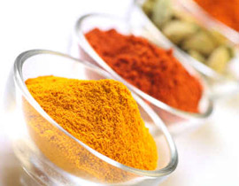 اليكم بالكاري.. لعلاج التهاب اوتار العضلات!