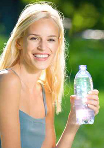 اليكم 5 طرق تساعدكم على تخفيف شهيتكم المفرطة للطعام