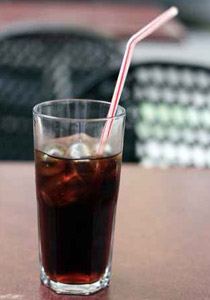 إليكم.. ريجيم رمضاني لضمان رشاقة الجسم!