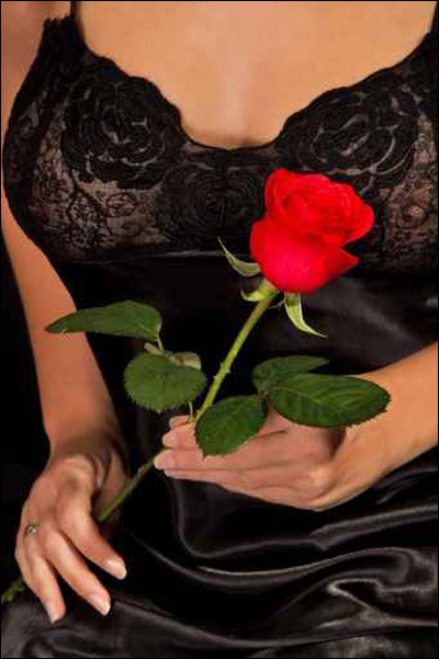 للشعور بالراحة.. اليكن مجموعة رائعة من ملابس النوم!