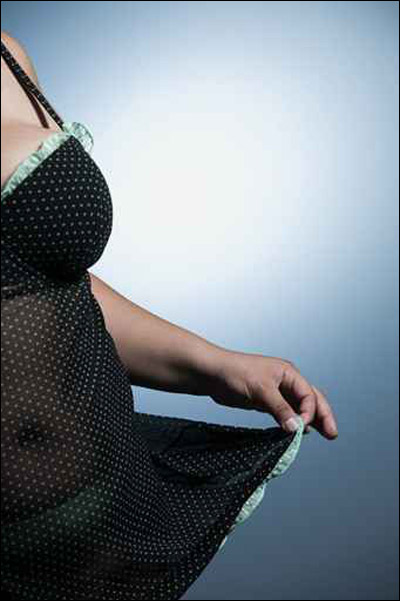 للشعور بالراحة.. اليكن مجموعة رائعة من ملابس النوم!