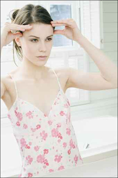 للشعور بالراحة.. اليكن مجموعة رائعة من ملابس النوم!