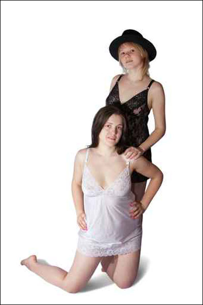 للشعور بالراحة.. اليكن مجموعة رائعة من ملابس النوم!