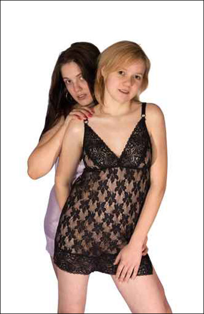 للشعور بالراحة.. اليكن مجموعة رائعة من ملابس النوم!