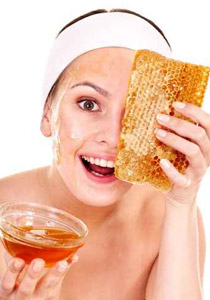 كيف تعتني بنضارة وصحة بشرتك طيلة شهر رمضان؟؟