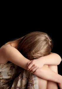 احذرن ايتها النساء.. اخفاء المشاعر يعرضكن للاصابة بالاكتئاب