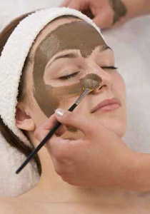 الاسعافات الاولية السريعة لمشاكل الوجه المختلفة!