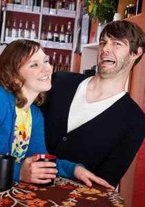 ما هي اسباب رائحة الفم الكريهة وكيف تتخلصون منها؟!