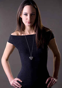 مع اقتراب عيد الفطر.. نهديكم نصائح لاختيار الملابس!!