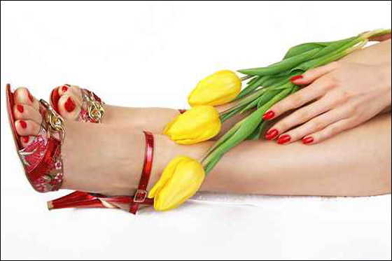  شايف يقدم لكن مجموعة للصنادل بمختلف الموديلات