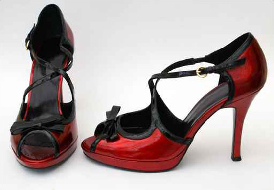  شايف يقدم لكن مجموعة للصنادل بمختلف الموديلات