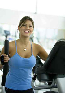 اخسروا 30 كيلو في ريجيم ما بين العيدين!!