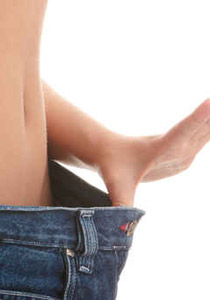 اخسروا 30 كيلو في ريجيم ما بين العيدين!!