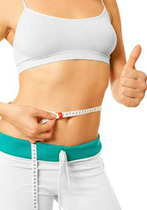 اخسروا 30 كيلو في ريجيم ما بين العيدين!!