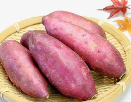 ما علاقة البطاطا المطبوخة بضغط الدم!؟