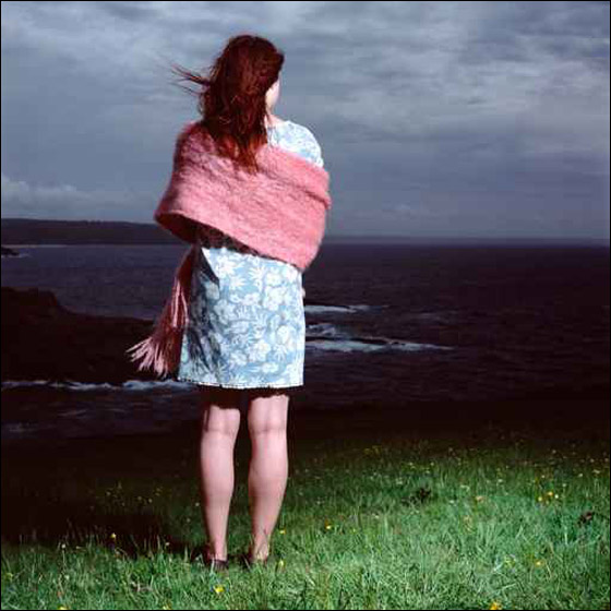 اليكن.. اجمل مجموعة من الشالات!!