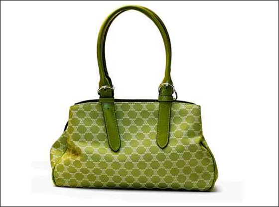 احدث واجمل تشكيلة من حقائب اليد!!