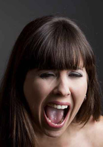 احذروا: الأنظمة الغذائية تؤدي إلى السمنة!