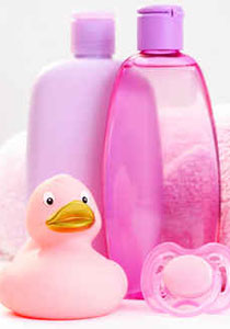 اليكن.. 7 معتقدات جمالية خاطئة يجب تفاديها!!