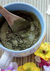 اليكن.. 7 معتقدات جمالية خاطئة يجب تفاديها!!