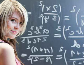 وظيفتك المهنية تحدد بواسطة هرموناتك الجنسية!