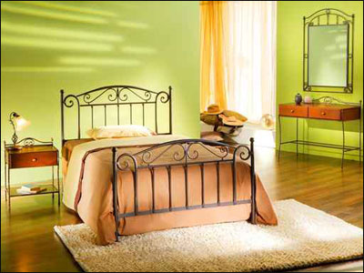 لونوا بيوتكم باجمل الديكورات المليئة بالالوان! 