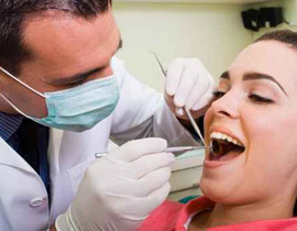 شهر الولادة يساعد على تحديد مهنة الطفل في المستقبل!!