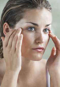 تعلمي كيف تختاري كريمات الترطيب المناسبة لبشرتك!!