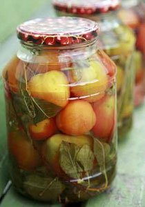 اليكم.. 5 نصائح لضبط شهيتكم!!