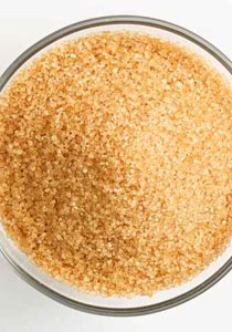 اليك سيدتي.. افضل وصفات لتنعيم البشرة!!