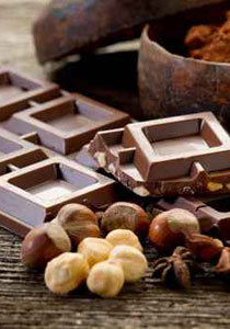 اليكن.. 10 اطعمة تحارب الشيخوخة!!