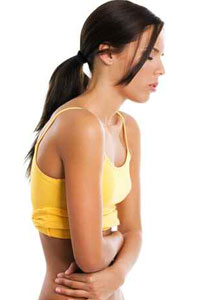 اليكم.. 5 نصائح لضبط شهيتكم!!