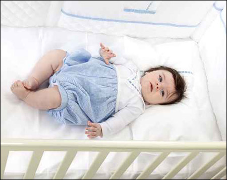 بالصور.. اجمل تشكيلة من ملابس الاطفال! 