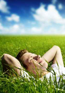 كيف تصبح يقظاً بالطرق الطبيعية؟!!