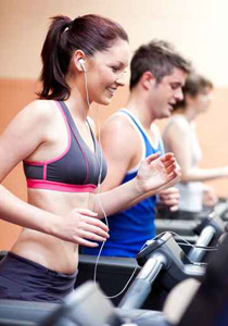 كيف تصبح يقظاً بالطرق الطبيعية؟!!