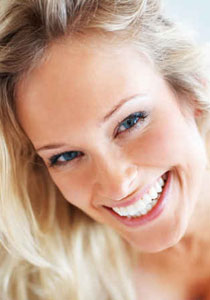 اختاري لون الشعر المناسب بحسب لون بشرتك!