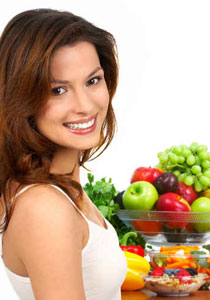 تخلصي من الملل في المطبخ بتلك النصائح الفعالة!