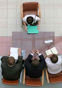 اليكم.. طرق مثالية لتوجيه النقد بطريقة مهذبة!!