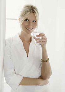 اليكم.. ريجيم الـ7 وجبات يوميا!!