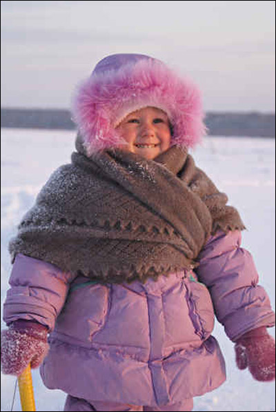 اليكم.. مجموعة رائعة ومميزة من المعاطف الشتوية!