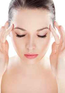 الغناء.. افضل علاج للمصابين بسكتات دماغية!!