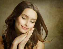 ما هو تأثير وظيفة الانسان على مزاجه!؟؟