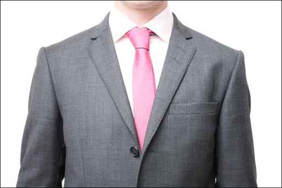 شبان موقع شايف.. نقدم لكم أجمل ربطات العنق!! 