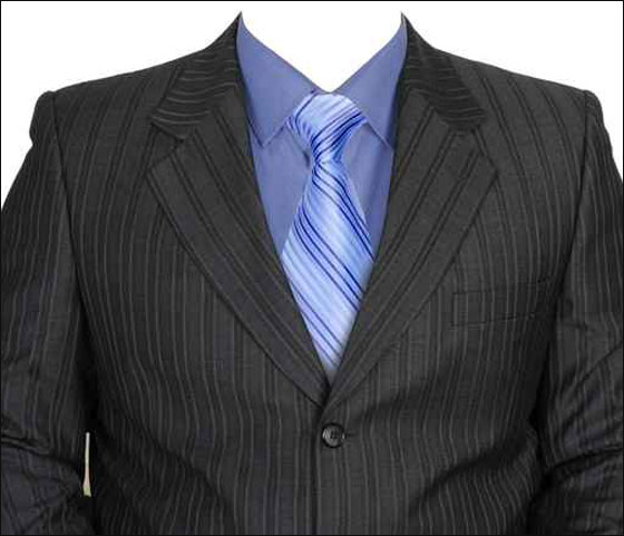 شبان موقع شايف.. نقدم لكم أجمل ربطات العنق!! 