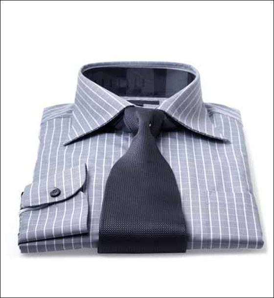 شبان موقع شايف.. نقدم لكم أجمل ربطات العنق!! 